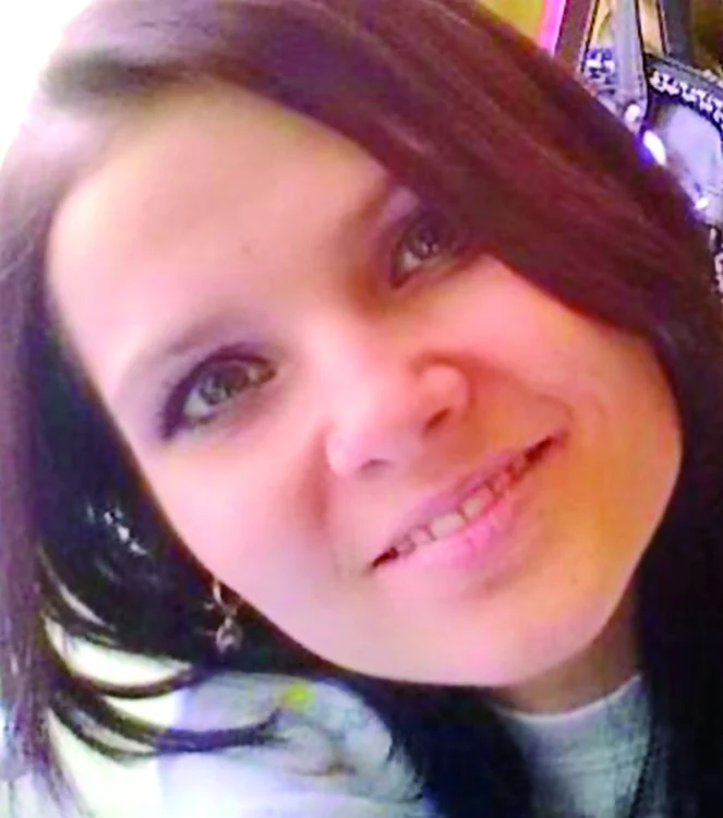 
    Bianca Claudia Beuca  