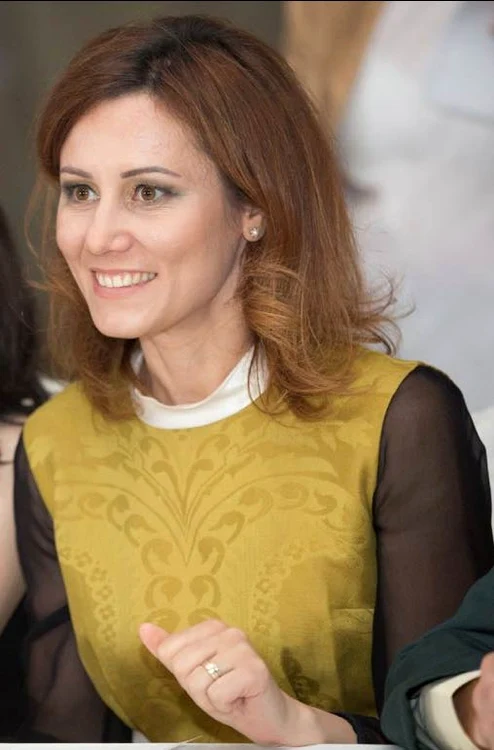 adina papazi jpg jpeg