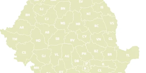 harta buna cele mai bune licee