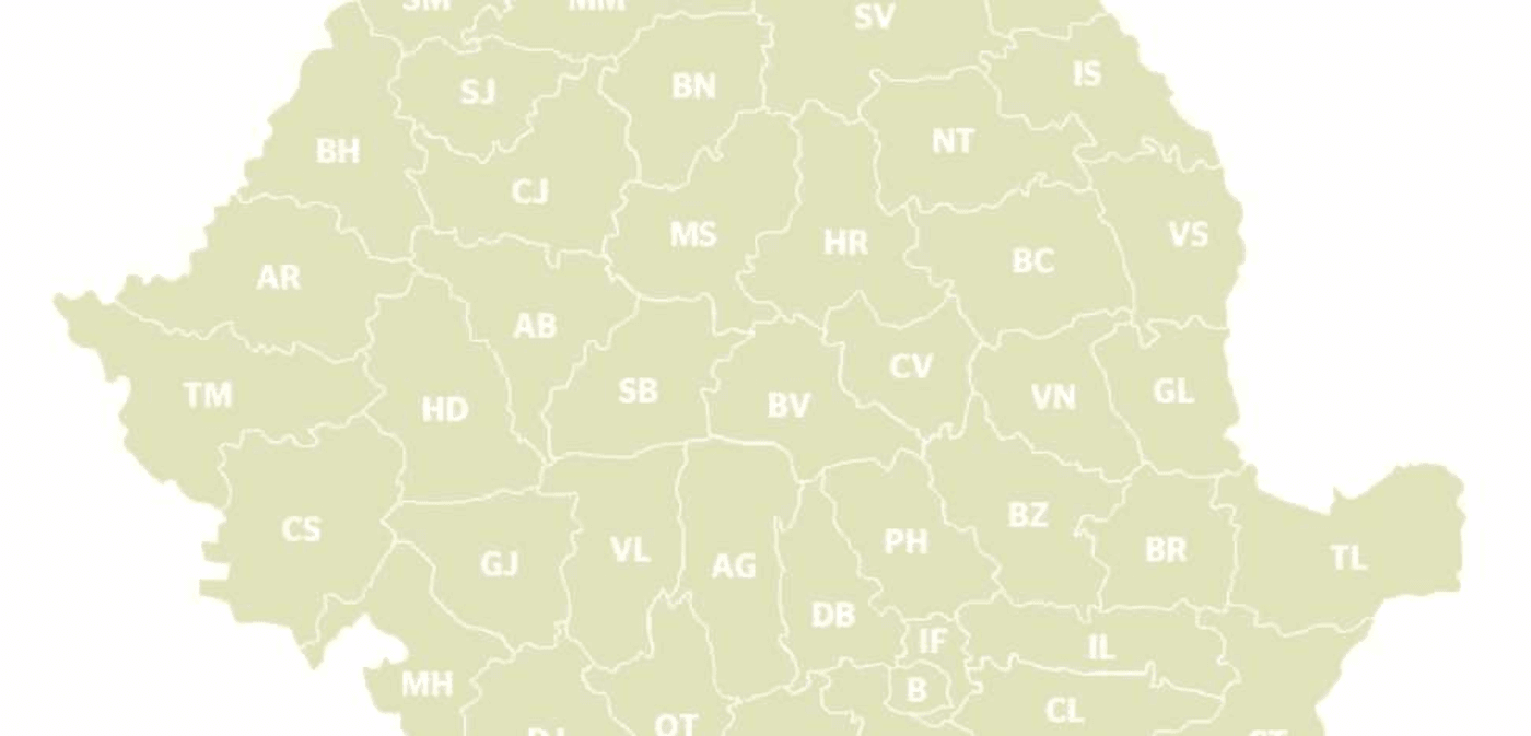 Serena Unemployed Descriptive EXCLUSIV Topul celor mai bune licee din România. Cele mai bune variante de înscriere la liceu, în fiecare judeţ | adevarul.ro Serena Unemployed Descriptive EXCLUSIV Topul celor mai bune licee din România. Cele mai bune variante de înscriere la liceu, în fiecare judeţ | adevarul.ro