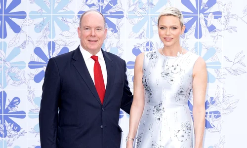 charlene profimedia 0708217661 jpg