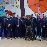 puterea din tine 2 jpg