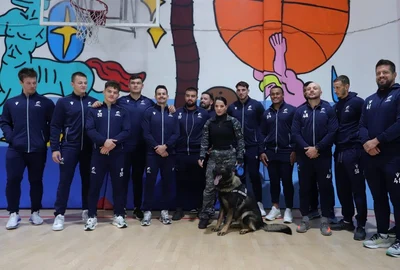 puterea din tine 2 jpg