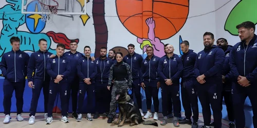 puterea din tine 2 jpg