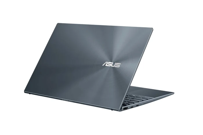 Laptop  ASUS ZenBook 13 OLED