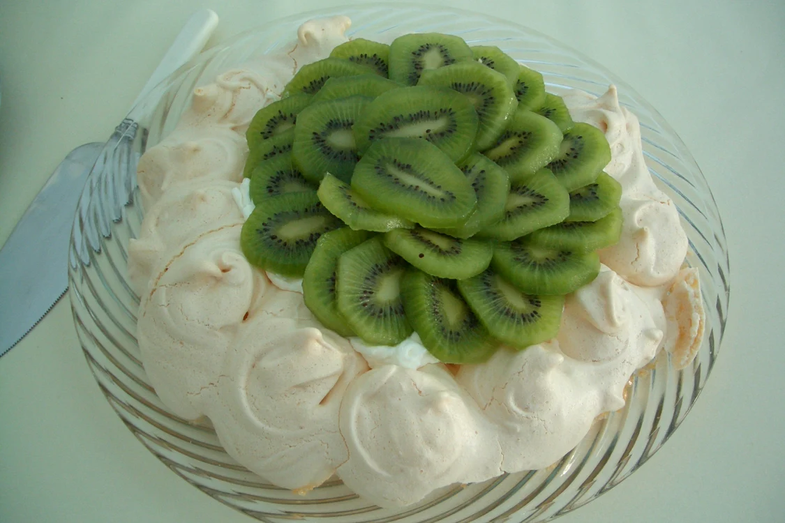 Pavlova 2 jpeg