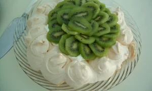 Pavlova 2 jpeg