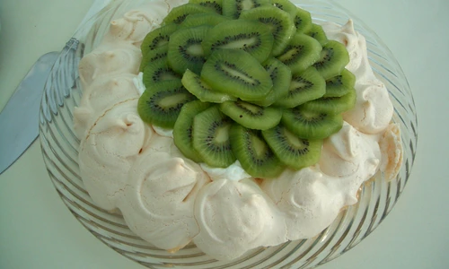 Pavlova 2 jpeg