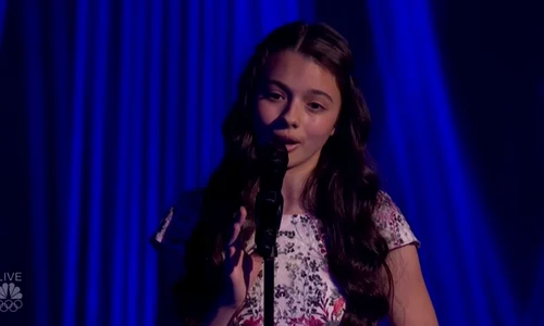laura bretan jpeg