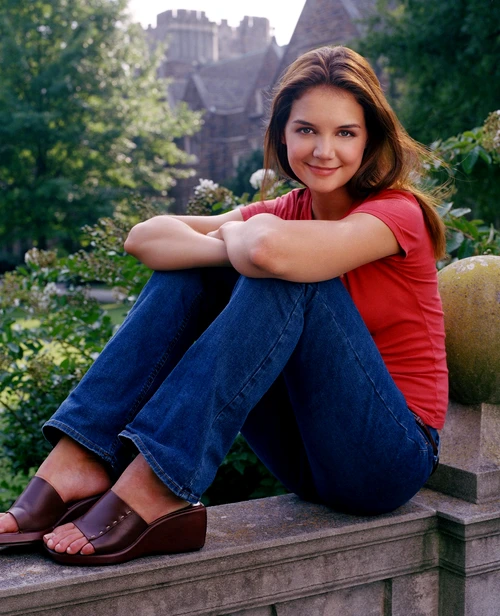 katie1 jpg