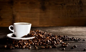 cafea freepik jpg