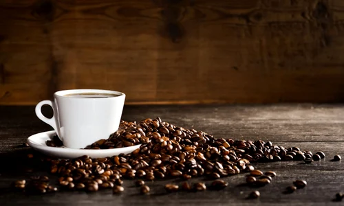 cafea freepik jpg