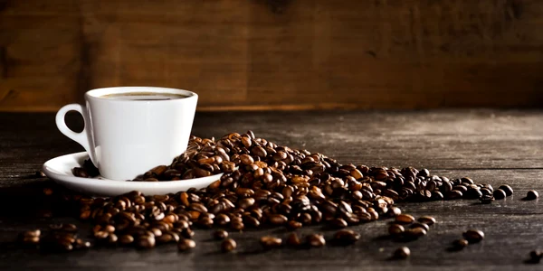 cafea freepik jpg