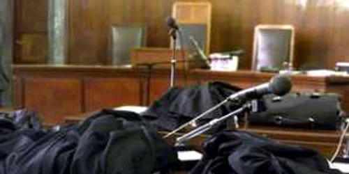 Justiţia italiană a eliberat-o pe româncă după ce a făcut pe nedrept aproape trei ani puşcărie