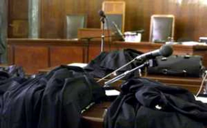 Justiţia italiană a eliberat-o pe româncă după ce a făcut pe nedrept aproape trei ani puşcărie 