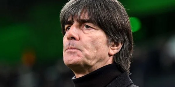 Joachim