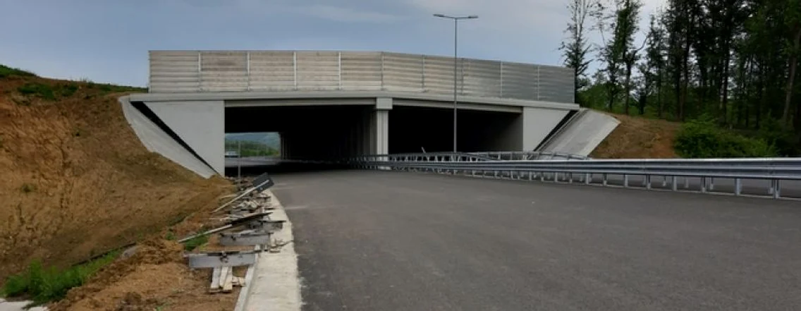 autostradahd foto daniel guta adevarul