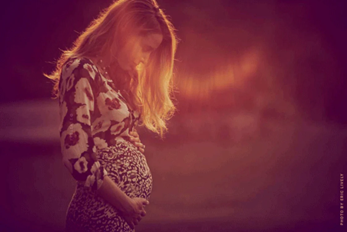 blake article gif