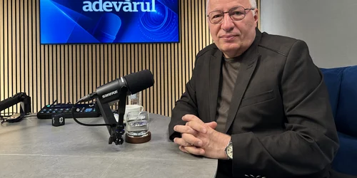 WhatsApp Image 2026 04 09 at 14 18 20 jpeg