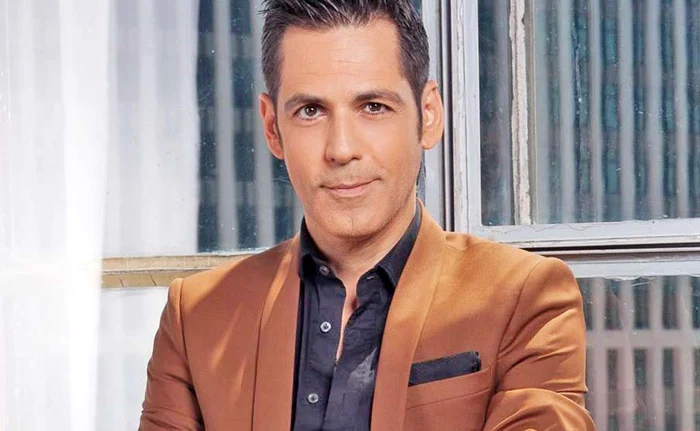 Ştefan Bănică a împlinit ieri 51 de ani