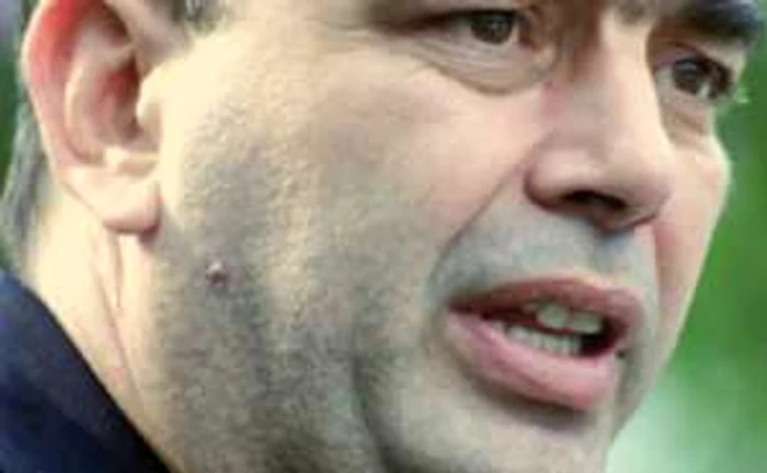 Gigi Neţoiu