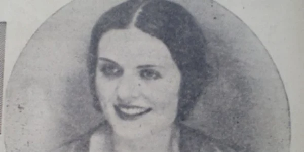 tita