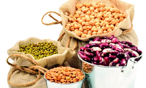 1 65588 original jpg jpeg