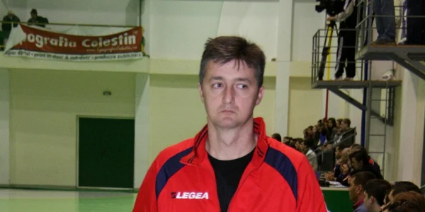 razvan andreica