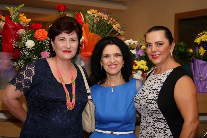 Elise stan si matilda pascal cojocarita