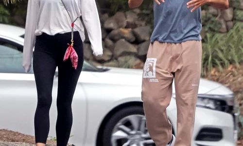 1 gwyneth paltrow jpg jpeg