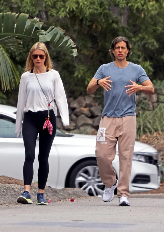 1 gwyneth paltrow jpg jpeg