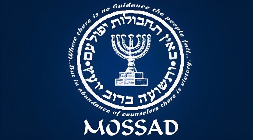 „Zelenski a dovedit că are atuuri”. Reacția Mossad la Operațiunea „Pânză de păianjen”