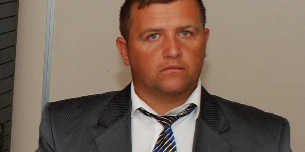 ciprian tamas