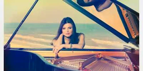 paula seling facebook