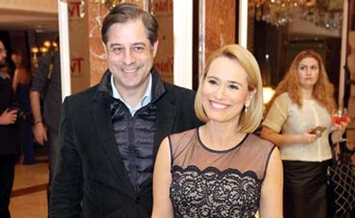 
    Andreea şi Eram sunt în vizorul celor de la ANAF  