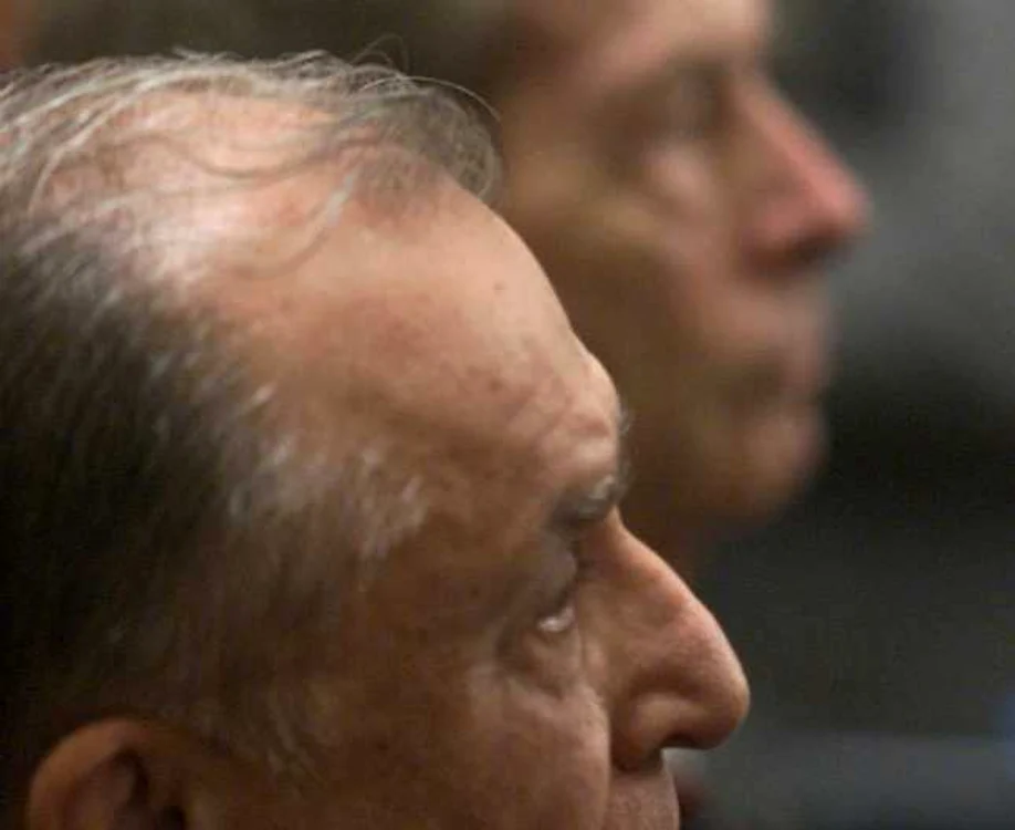 iliescu regele mihai