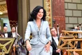 3 angela gheorghiu 1 jpg jpeg
