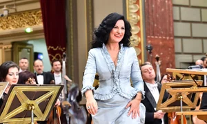 3 angela gheorghiu 1 jpg jpeg