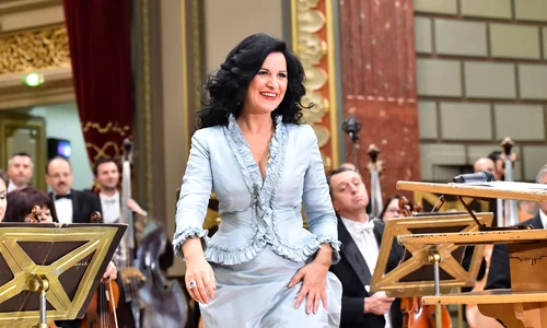 3 angela gheorghiu 1 jpg jpeg