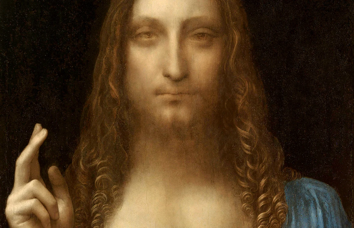 © wikimedia commons