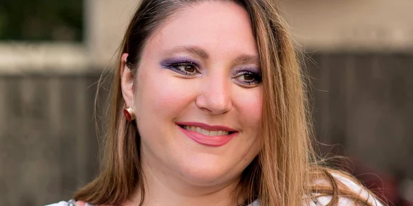 Diana Şoşoacă, foto Facebook jpg