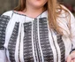 Diana Şoşoacă, foto Facebook jpg