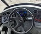 Primele autobuze electrice Karsan au ajuns la Timișoara FOTO Ștefan Both