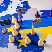 Război în Ucraina FOTO SHUTTERSTOCK