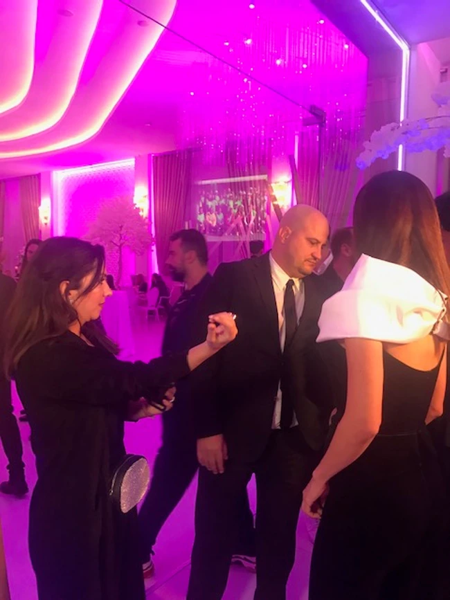 Click.ro galerie imagini