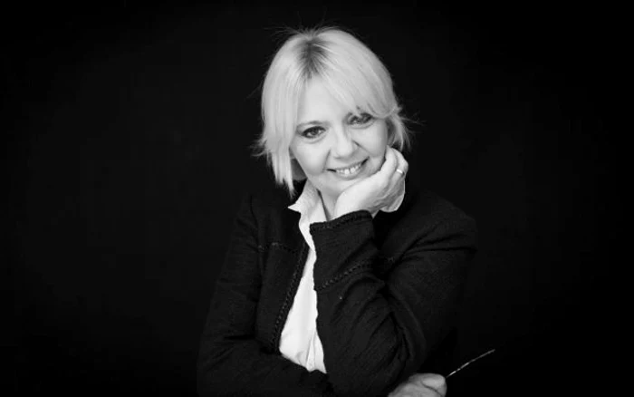 Emilia Popescu