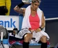 Bethanie Mattek-Sands