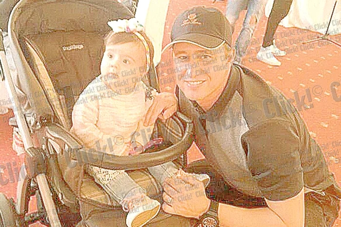 Steaua a învins pe Dinamo  cu 5-2 în turul semifinalei  Cupei României, iar acum  are prima şansă la  calificarea în finală (FOTO: Răzvan Păsărică)