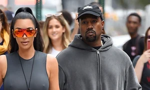 hepta 3666602 0 jpeg