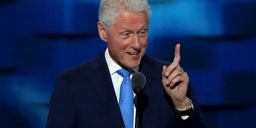 bill clinton jpeg